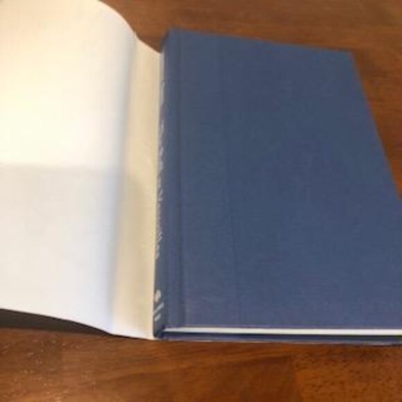 The Ball at Versailles: A Novel Hardcover Book Pre-Owned - Picture 6 of 13